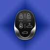 BLE Control APK