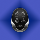 BLE Control APK