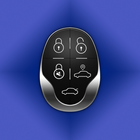 BLE Control ikona