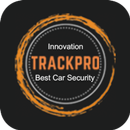 Trackpro Alarm APK