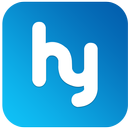 Hymax VPN APK