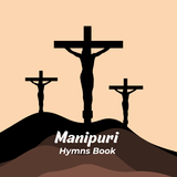 Manipuri Christian Song Book icon