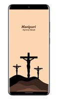 Manipuri Christian Song Book 포스터