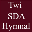 Twi Hymnal APK