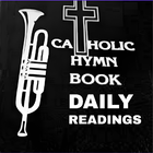 Catholic Missal, Hymns, Bible icône