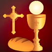 Catholic Missal 2025 & Prayers
