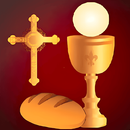 Catholic Missal 2025 & Prayers APK