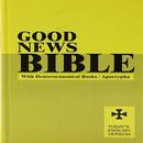 Good News Bible APK