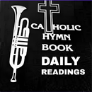 Catholic Missal, Hymns, Bible APK