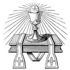 Catholic Missal иконка