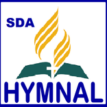 SDA Hymnal Songbook