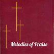 Melodies of Praise