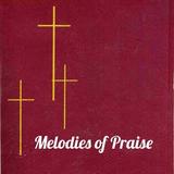 Melodies of Praise icon