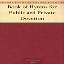 Book of Hymns for Public and P APK