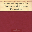 Book of Hymns for Public and Private Devotion APK