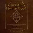 The Christian Hymn Book