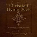 The Christian Hymn Book APK