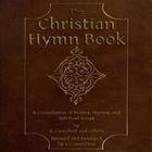 The Christian Hymn Book icône