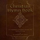 The Christian Hymn Book أيقونة