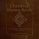 The Christian Hymn Book أيقونة