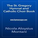 The St. Gregory Hymnal and Cat APK