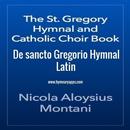 De Sancto Gregorio Hymnal et C APK