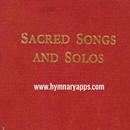 Sacred Songs and Solos APK