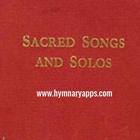 Sacred Songs and Solos icône