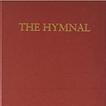 The Hymnal