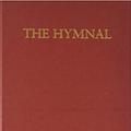 The Hymnal