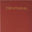 The Hymnal APK