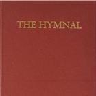 The Hymnal icon