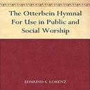 The Otterbein Hymnal APK