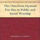 The Otterbein Hymnal أيقونة