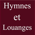 Hymnes et Louanges