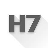 Гимны АСД-APK