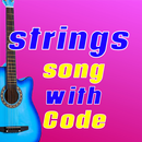 Christian Hymns APK