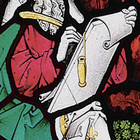 Preacher's Companion icono