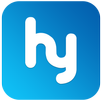APK HyMax Vpn