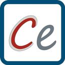 Hybrid Materials Calculator APK