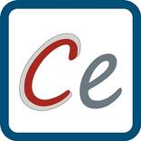 Hybrid Materials Calculator