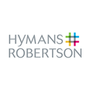 Hosted by Hymans Robertson-APK