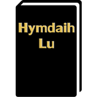 Hymdaih Lu آئیکن