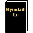 Hymdaih Lu icône