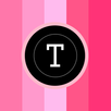 TEPO: Text on Photo & Pic Collage APK