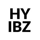 Hy Ibiza APK
