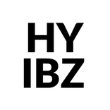 Hy Ibiza