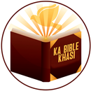 Ka Bible Khasi APK