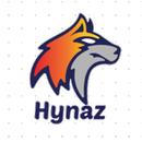 APK Hynaz - buy and sell apps