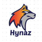 Hynaz - buy and sell apps आइकन